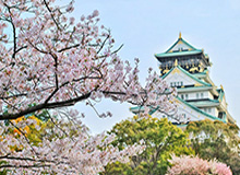 华体会体育平台-埃及计划申办2030世界杯 百年纪念竞争将空前激烈