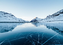 华体会体育内容-【夜读】穆帅为弗利克鸣不平，借机暗讽FIFA