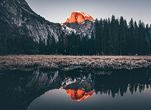 华体会体育内容-2026年浙江将首次举办城市足球联赛