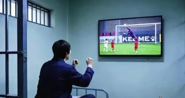 华体会体育内容-李平康：李铁能否看U23国足不知道，但之前赌球那些人能看中超